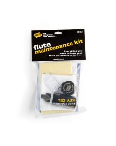HE107 FLUTE-MAINT KIT-EA
