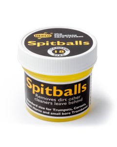 HE185SI SM SPITBALLS-18-JAR