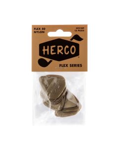 HE210P FLEX50 MD-GOLD-12-PLYPK