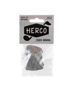 HE211P FLEX75 HV-SLVR-12-PLYPK