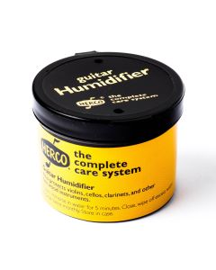 HE360 SI GUARDFTHER HUMIDFR-EA