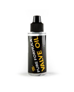 HE448SI PURE FORM VALVE OIL-EA