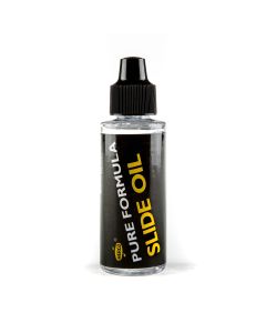 HE449SI PURE FORM SLIDE OIL-EA