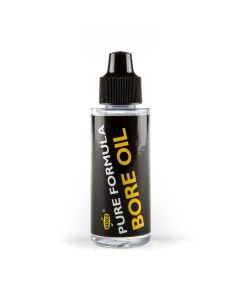 HE450SI PURE FORM BORE OIL-EA