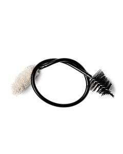 HE58 SAX SWAB NCKCLNR-VINYL-EA