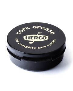 HE70 CORK GREASE-EA