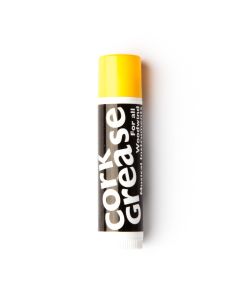 Herco Tube Cork Grease