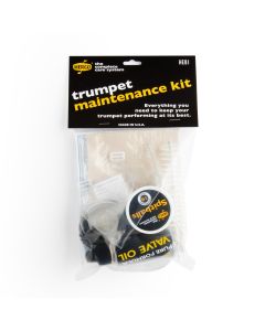 HE81 TRMPT-MAINT KIT-EA