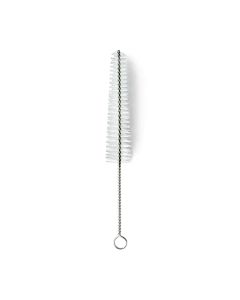 Herco Mpiece Cleaning Brush
