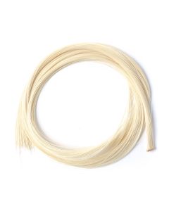 HE902 VIOLIN HERVEX-COILED-EA