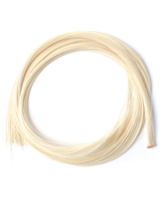 HE906 BASS HERVEX-COILED-EA