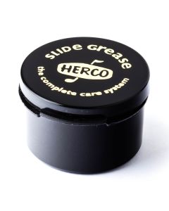 HE91 SLIDE GREASE-EA