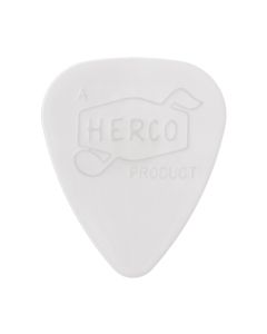 HEV209P VINT XLT WHT-SV-6-PLPK