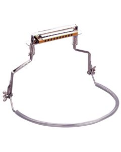 Hohner Harmonica Holder