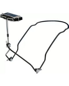 Dunlop Harp Handle & Holder