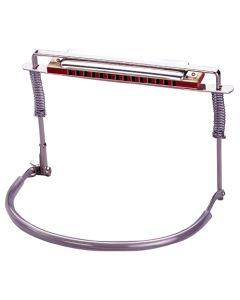 Hohner Harmonica Holder