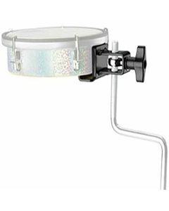 Remo, Frame Drum Holder