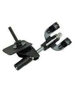 Remo Djembe Tuning Rod Assembly