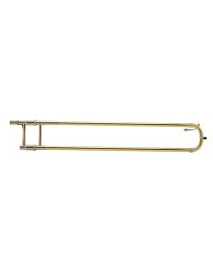 Bach Artisan Trombone Component Part Model HS47B