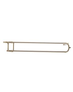 Bach Artisan Trombone Component Part Model HS47NLT