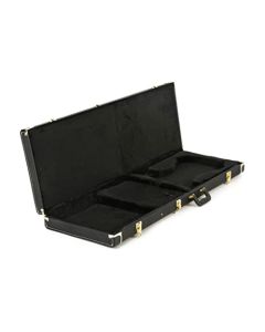 Spector HSNSCUNI Hardshell Bass Guitar Case