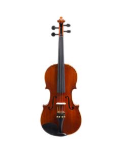 Horst 3/4 Violin Outfit - Previously Rented
