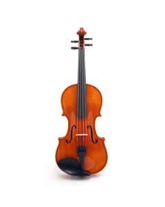 Jacob Horst 13" viola - Previously Rented