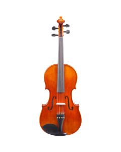 Jacob Horst 14" Viola - HVA14