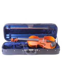 Jacob Horst 14" Deluxe Viola Outfit - HVA14DLX