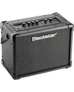 Blackstar 10W Digital Stereo Guitar Combo Amp