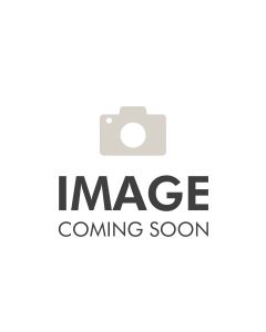 BEZEL PICKUP G5400 W/HDWR GLD