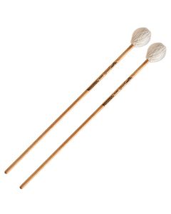 J. Casella Series Hard Marimba/Yarn Mallet