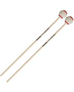 IP3106B