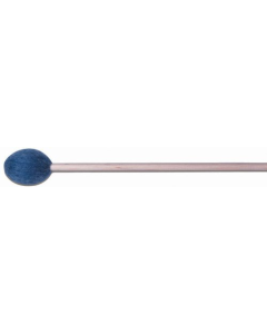 M. Ford Med-Hard Legato Marimba Mallet