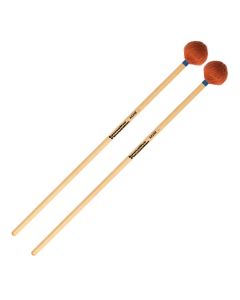 Innovative Percussion AA30 Anders Astrand Hard Vibe Mallet