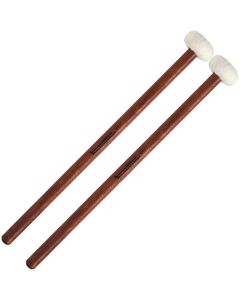 Innovative Percussion CT-1 Soft Timpani Mallets