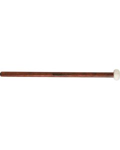 Innovative Percussion Medium Timpani Mallet