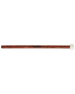 Innovative Percussion Medium Hard Timpani Mallet