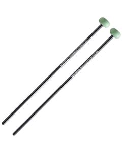 Innovative Percussion Fundamental Series F9 Mallets