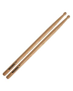 Innovative Percussion FS1 Snare Stick