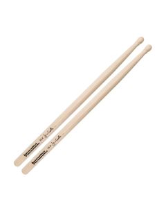 Innovative Percussion FSJC Jim Casella Signature Drum Sticks