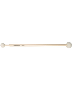 Timpani;  Xylophone & Bell Combo