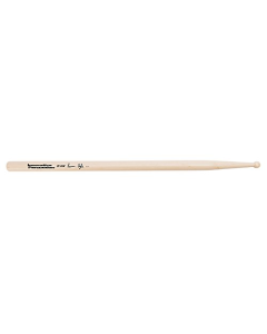 Kennan Wylie Signature Stick