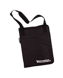 Innovative Percussion MB1 Mallet Bag
