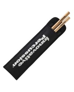 Innovative Percussion Marching Stick Bag, 1 Pair