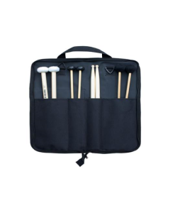 Intermediate Stick and Mallet Student Pack