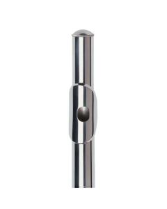 Gemeinhardt J1 Solid Silver Headjoint
