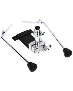 Jungle Gig Ft To Bd Conversion