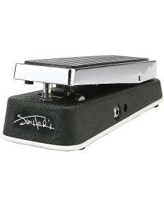 Dunlop JH-1B Jimi Hendrix Signature Cry Baby Wah