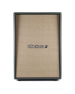 Jared James Nichols Limited Edition Signature Amp